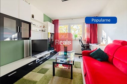 mieszkanie na sprzedaż 20m2 mieszkanie Warszawa, Mokotów, Dolny Mokotów, Czerniakowska