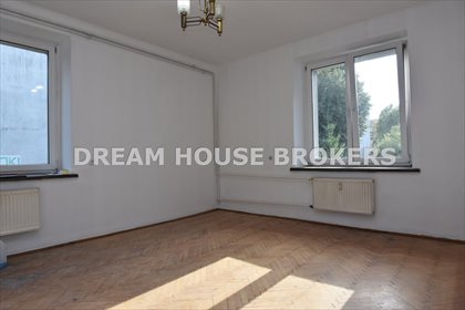 mieszkanie na sprzedaż 54m2 mieszkanie Dębica, Matejki