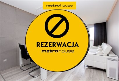 Nowoczesne 3-pokojowe mieszkanie z balkonem i garażem mieszkanie Szczecinek, Moniuszki