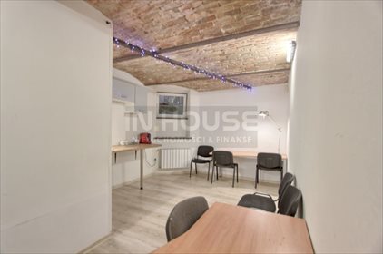 Lokal użytkowy na sprzedaż Szczecin, Turzyn 60m2 Foto 6