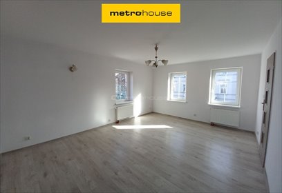 mieszkanie na sprzedaż 47m2 mieszkanie Jelenia Góra