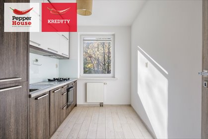 mieszkanie na sprzedaż 50m2 mieszkanie Bydgoszcz, Centrum, Toruńska