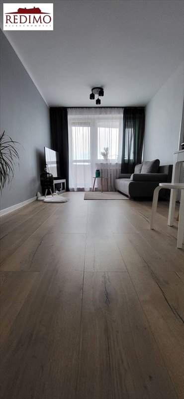 mieszkanie na sprzedaż 53m2 mieszkanie Katowice, Tysiąclecia, Zawiszy Czarnego