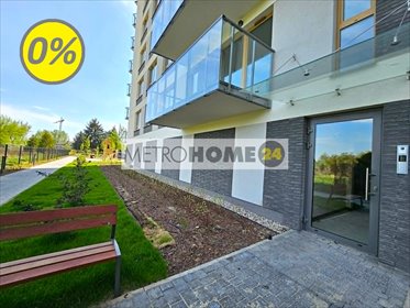 mieszkanie na sprzedaż 87m2 mieszkanie Warszawa, Mokotów, Augustówka, Antoniewska
