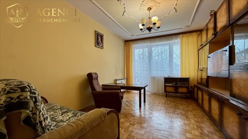 mieszkanie na sprzedaż 48m2 mieszkanie Białystok, Piasta, Bolesława Chrobrego