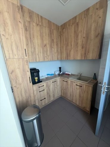 lokal użytkowy na wynajem 100m2 lokal użytkowy Raszyn