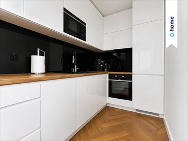 Zapraszam do wynajmu nowoczesnego 2-pokojowego mieszkania 35 m² mieszkanie Rzeszów, Graniczna