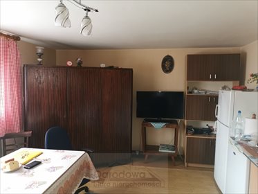 Dom na sprzedaż Sadowne 180m2 Foto 4