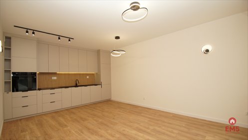 mieszkanie na sprzedaż 64m2 mieszkanie Białystok, Skorupy