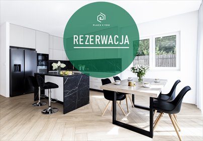 dom na sprzedaż 226m2 dom Warszawa, Wola, Ulrychów, Olgi Boznańskiej