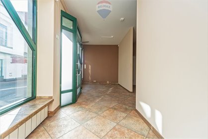 Lokal użytkowy na sprzedaż Bielsko-Biała 39m2 Foto 6