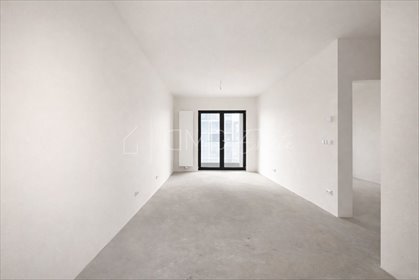 mieszkanie na sprzedaż 44m2 mieszkanie Katowice, Koszutka