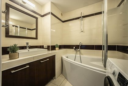 mieszkanie na sprzedaż 63m2 mieszkanie Łódź, Górna, Gładka