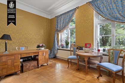 Dom na sprzedaż Grabianowo 402m2 Foto 7