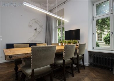 lokal użytkowy na wynajem 96m2 lokal użytkowy Kraków, Stare Miasto, Stare Miasto, Studencka