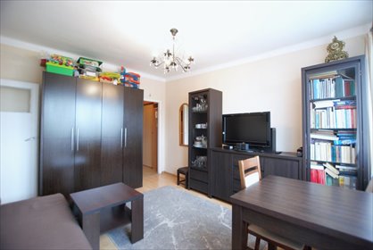mieszkanie na sprzedaż 32m2 mieszkanie Kielce, Szydłówek, Warszawska