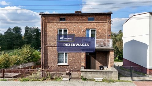 dom na sprzedaż 99m2 dom Wojkowice, Piaski