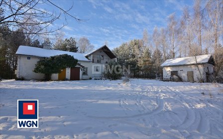 dom na sprzedaż 120m2 dom Gronowo Górne, Gronowo Górne, Bursztynowa