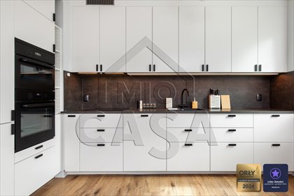 mieszkanie na sprzedaż 67m2 mieszkanie Rumia, Jeziorna