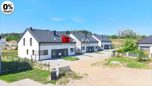 dom na sprzedaż 129m2 dom Świdnica