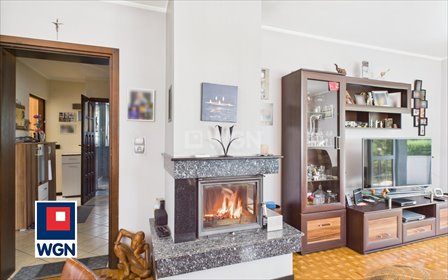 dom na sprzedaż 210m2 dom Brodnica, Niskie Brodno, Brodnica