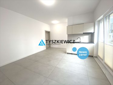 lokal użytkowy na wynajem 32m2 lokal użytkowy Gdańsk, Przymorze