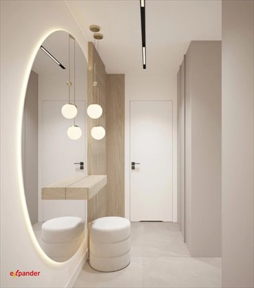 mieszkanie na sprzedaż 84m2 mieszkanie Katowice, Owocowa