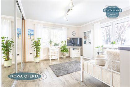 dom na sprzedaż 211m2 dom Łódź, Marysin, Kryzysowa