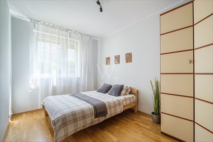 Przestronne 2-pokojowe mieszkanie z balkonem w Gdańsku polecam! mieszkanie Gdańsk, Zaspa, Jana Pawła II