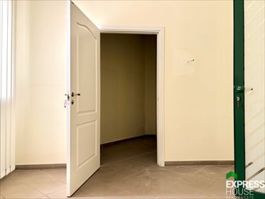 Lokal użytkowy na wynajem Lublin, Śródmieście, Prezydenta Gabriela Narutowicza 140m2 Foto 5