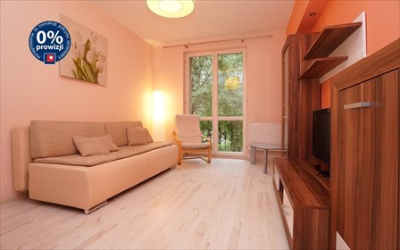 Dwupokojowe mieszkanie 54,43 m² w Piotrkowie (blisko centrum) mieszkanie Piotrków Trybunalski, Wyzwolenia, Skargi
