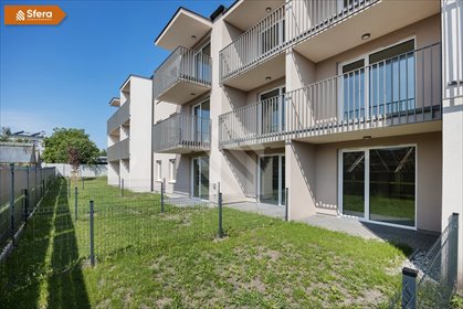 Mieszkanie 29,10 m² na Czyżkówku - polecam mieszkanie Bydgoszcz, Czyżkówko