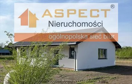 dom na sprzedaż 100m2 dom Zabłudów, Pasynki