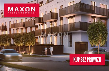 mieszkanie na sprzedaż 79m2 mieszkanie Warszawa, Wilanów, ul. Zdrowa