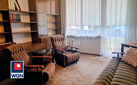 Sprzedam mieszkanie 45 m² w Brodnicy z balkonem i do odnowienia mieszkanie Brodnica, Centrum, 3 Maja