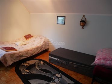 Dom na wynajem Zebrzydowa 120m2 Foto 5