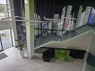 lokal użytkowy na sprzedaż 134m2 lokal użytkowy Częstochowa, Parkitka