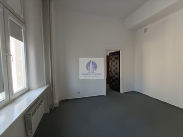 Lokal biurowy 17,82 m² w centrum Warszawy (Moniuszki) lokal użytkowy Warszawa, Śródmieście, Moniuszki