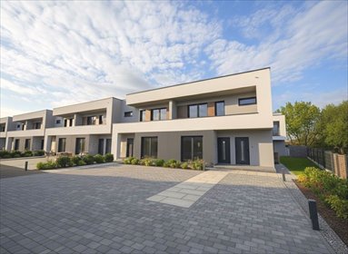 mieszkanie na sprzedaż 56m2 mieszkanie Rzeszów, gen. Władysława Sikorskiego