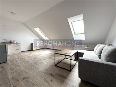 mieszkanie na wynajem 50m2 mieszkanie Wrocław