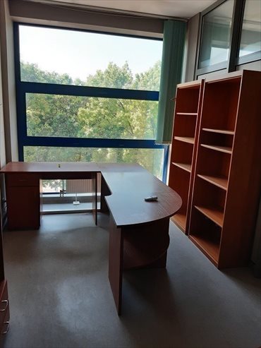Magazyn na wynajem Zabrze, Maciejów, II PIĘTRO BUDYNKU USŁUGOWEGO 286m2 Foto 5