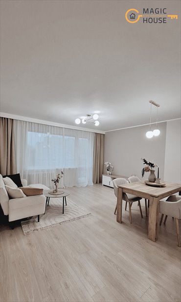 mieszkanie na sprzedaż 46m2 mieszkanie Gdynia, Cisowa, Zbożowa