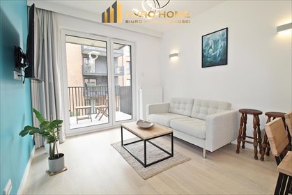 mieszkanie na wynajem 31m2 mieszkanie Warszawa, Białołęka, Henryków, Dziatwy