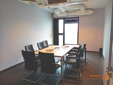 lokal użytkowy na wynajem 303m2 lokal użytkowy Warszawa, Żoliborz, Szamocka