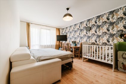 mieszkanie na sprzedaż 48m2 mieszkanie Police, Zygmunta Wróblewskiego