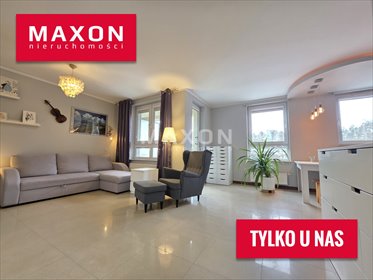 mieszkanie na sprzedaż 40m2 mieszkanie Legionowo, ul. Generała Bolesława Roi