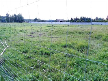 działka na sprzedaż 813m2 działka Bolesławiec, Bolesławiec