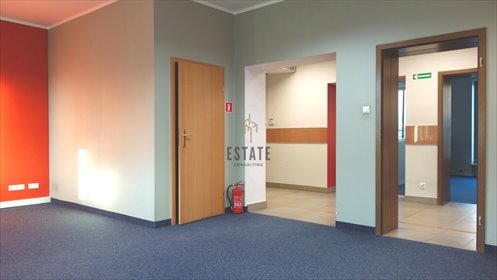 lokal użytkowy na wynajem 240m2 lokal użytkowy Białystok, Centrum