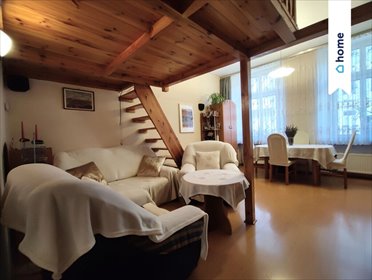 mieszkanie na sprzedaż 72m2 mieszkanie Wrocław, Słowiańska