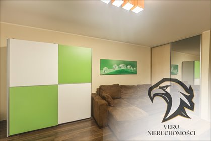 mieszkanie na sprzedaż 41m2 mieszkanie Wrocław, Szczepin, Szczepin, Bolesławiecka